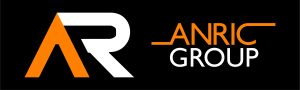 Anric