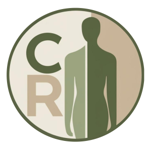 Cratec