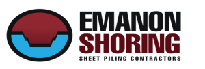 Emanon