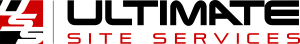 Ultimate Site Services