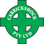 Carrickshock