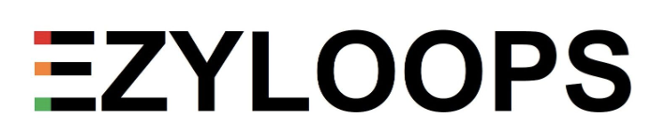 Ezyloops
