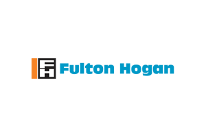 Fulton Hogan