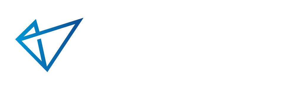 Garde (formerly Cleary Brothers)