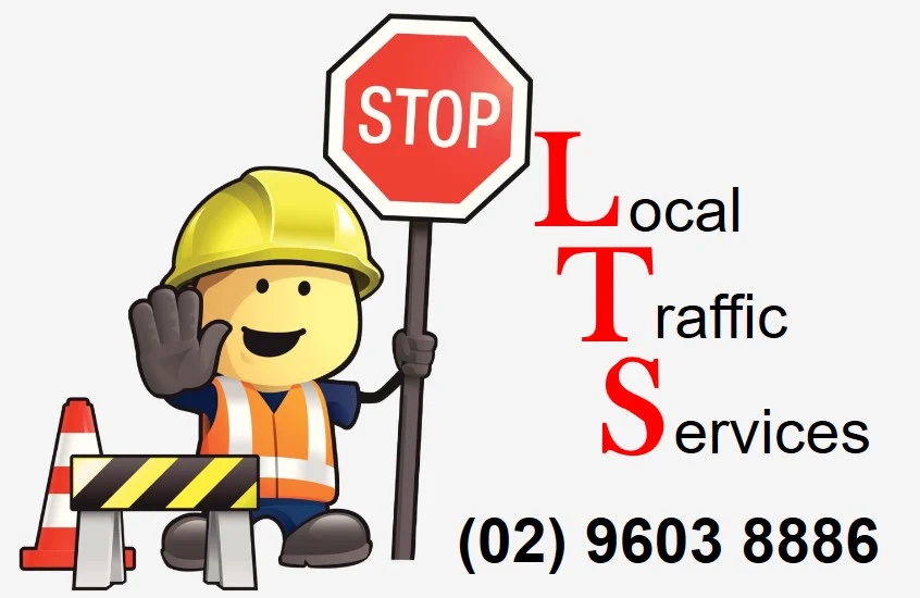 Local Traffic Services
