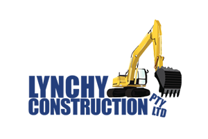 Lynchy