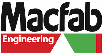 MacFab