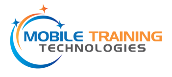 Mobile Training