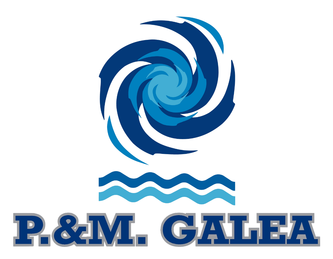 P&M Galea