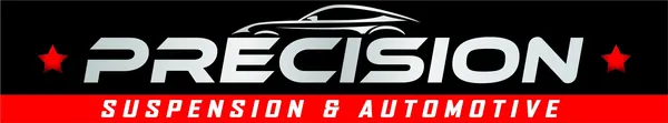 Precision Suspension & Auto