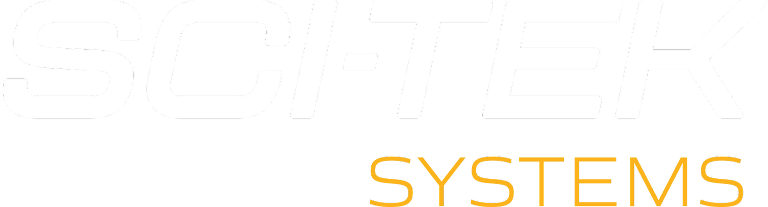 SCI-TEK Systems