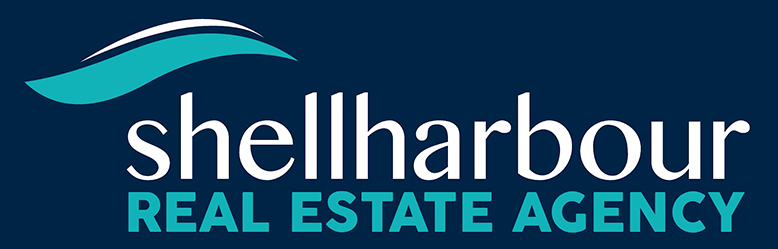 Shellharbour Agency