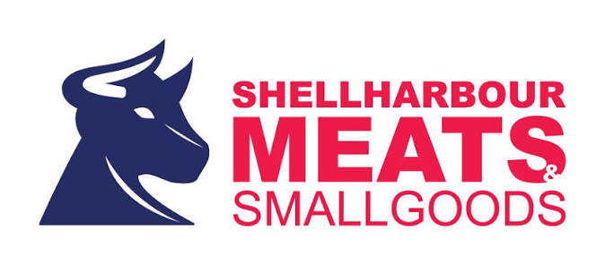 Shellharbour Quality Meats