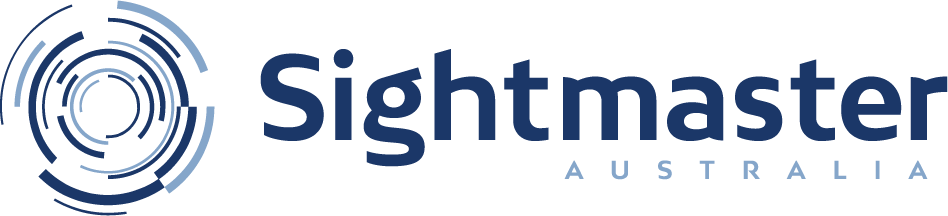 Sightmaster