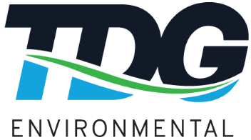 TDG