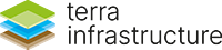 Terra Infrastructure