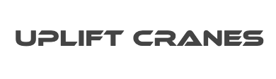 Uplift Cranes