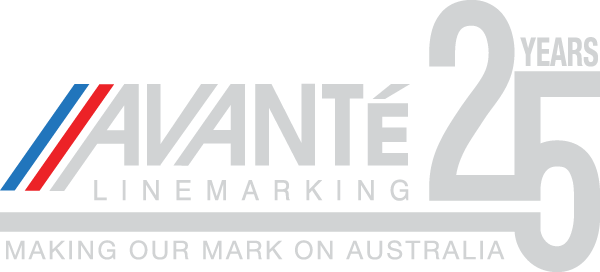 Waterblasting Australia (Avante)