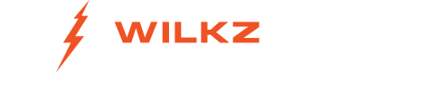 Wilkz